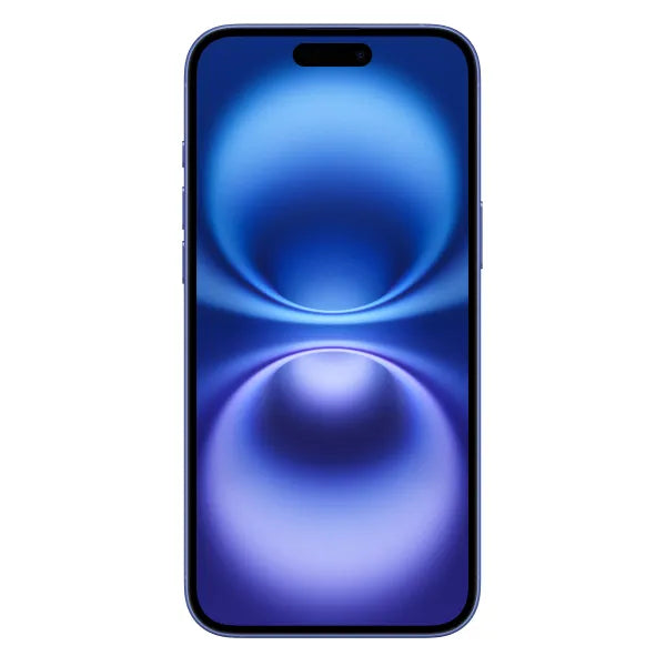 iPhone 16 Plus 512GB