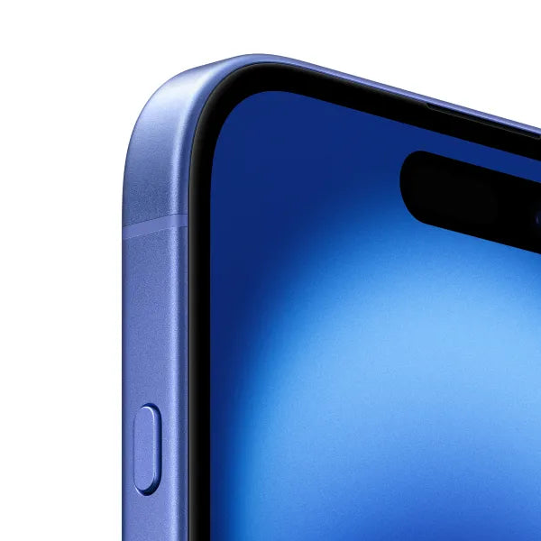 iPhone 16 Plus 512GB