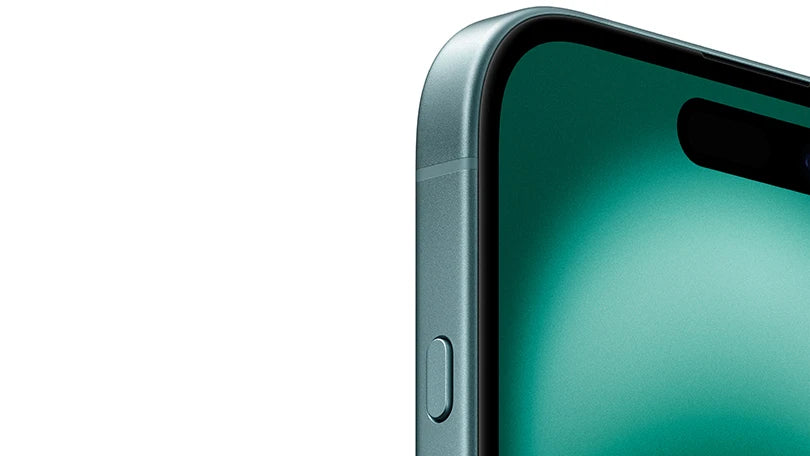 iPhone 16 Plus 512GB