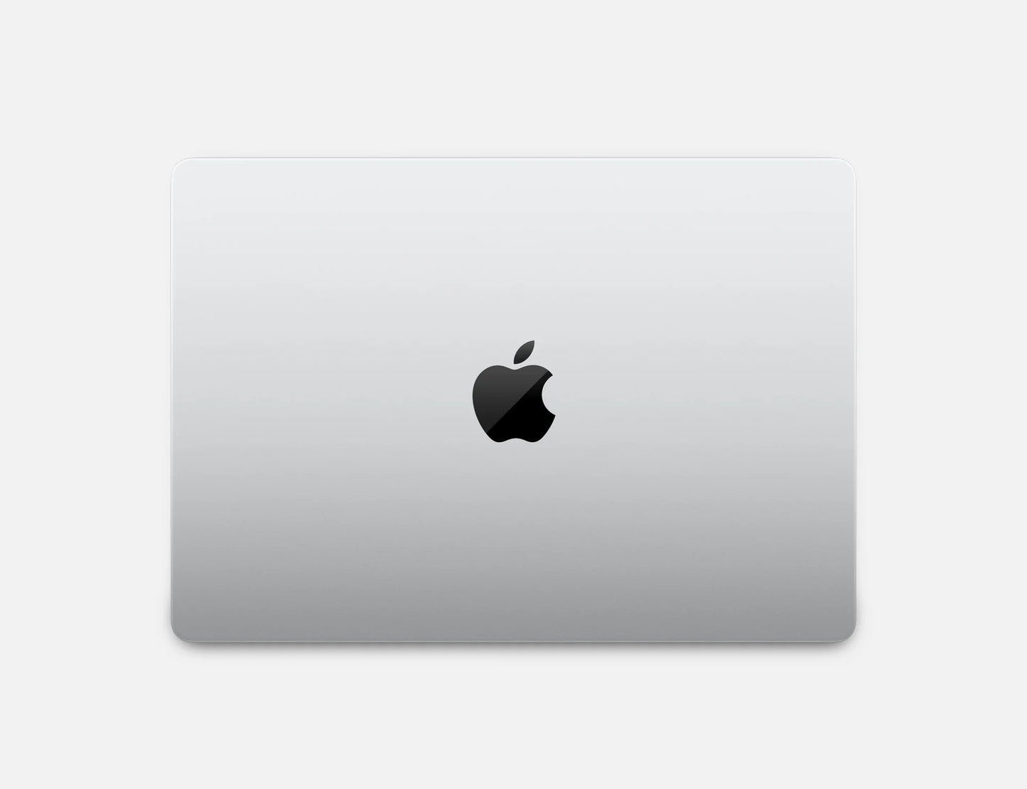 MacBook Pro 14 M4 10CPU 10GPU 16GB 512GB