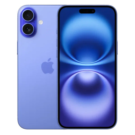 iPhone 16 Plus 512GB