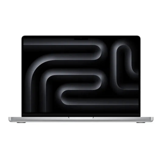 MacBook Pro 14 M4 10CPU 10GPU 16GB 512GB